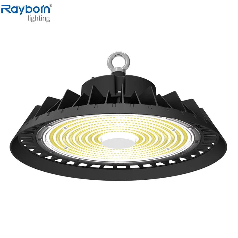 LED High Bay Light
