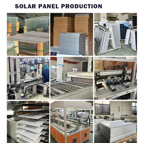 Product Detail Close-up