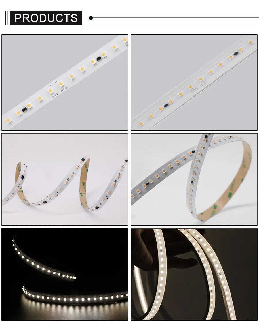 Wall Washer New Design