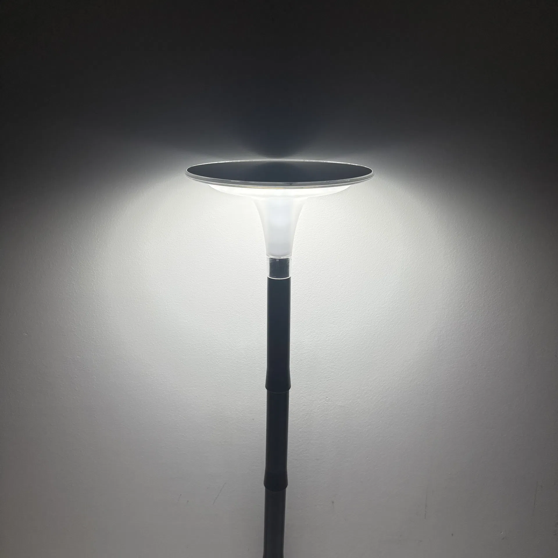 Landscape Outdoor Garden Bollard Light