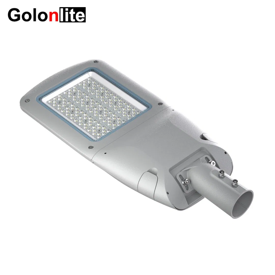 3 5 7 Pins NEMA Base Photocell Sensor Zigbee City Smart Control LED Street Light Factory