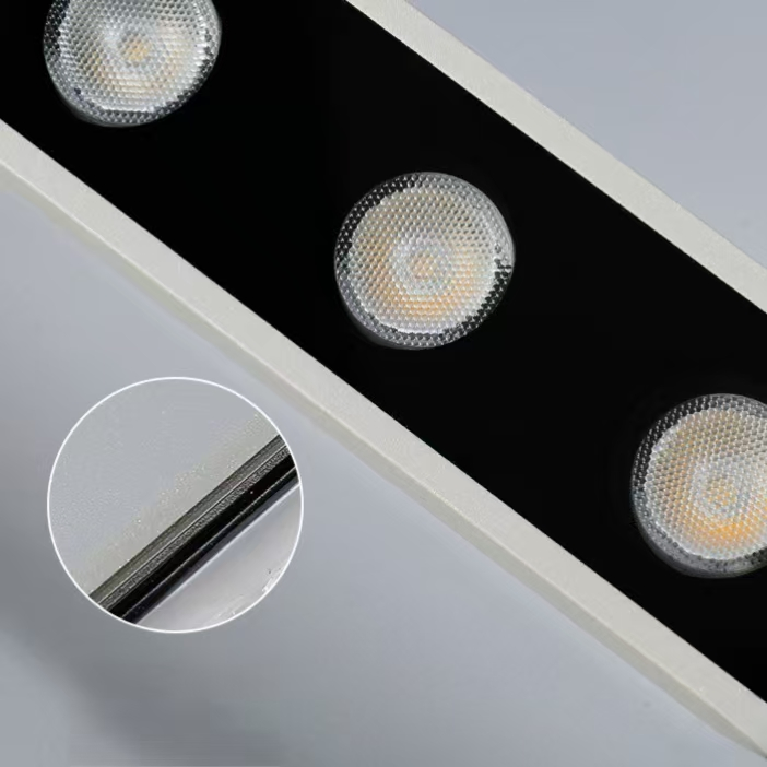 LED Wall Washer Flood Light Outdoor Landscape Lighting Architectural Facade Lighting