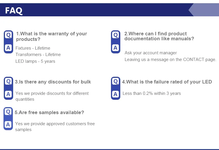 Outdoor Project Application