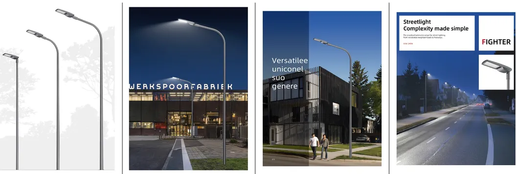 Application Projects