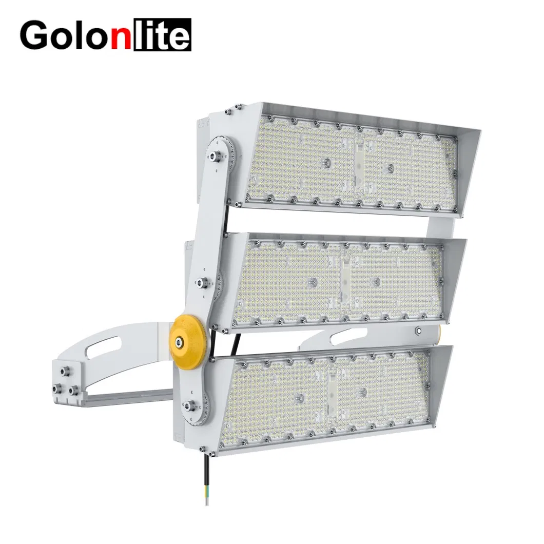 1500W LED Light
