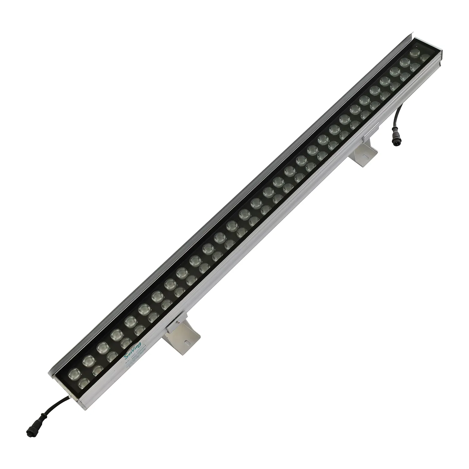 Wholesale Architectural Lighting Suppliers LED Wall Washer LED Light