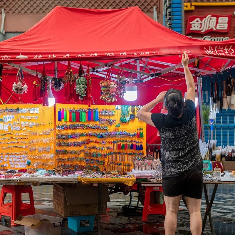 Solar Battery Backup Hanging LED Bulb Light Indoor Lamp Emergency Light by USB Charging