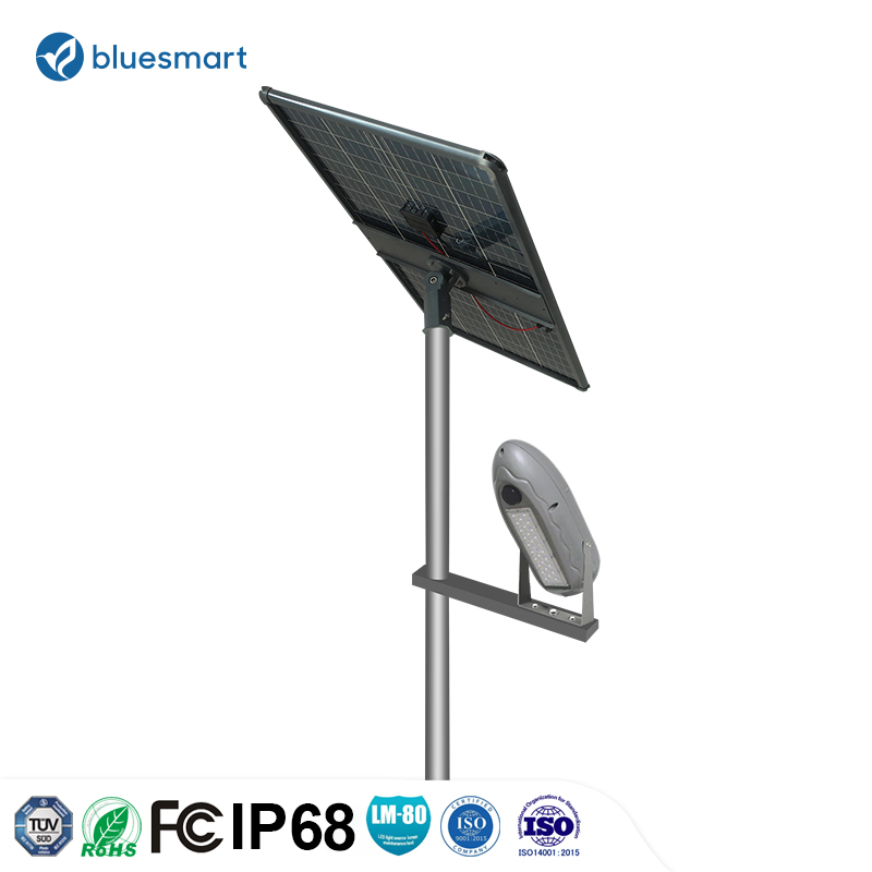 15W 20W 30W 40W 50W 60W 80W 100W Outdoor Solar Energy Saving LED Flood Lights for Stadium Sports Field Football Field