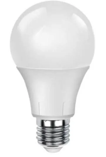 Smart LED Bulb 11