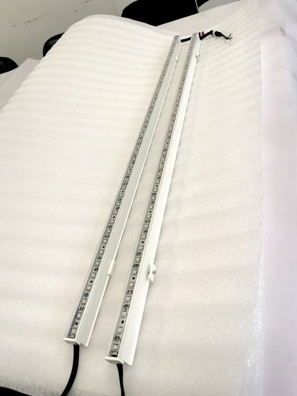 Outdoor Architectural Landscape Wall Wash Design Wall Washer IP66