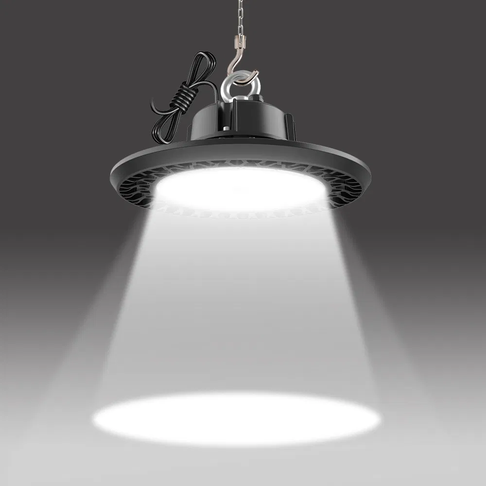 UFO LED High Bay Light