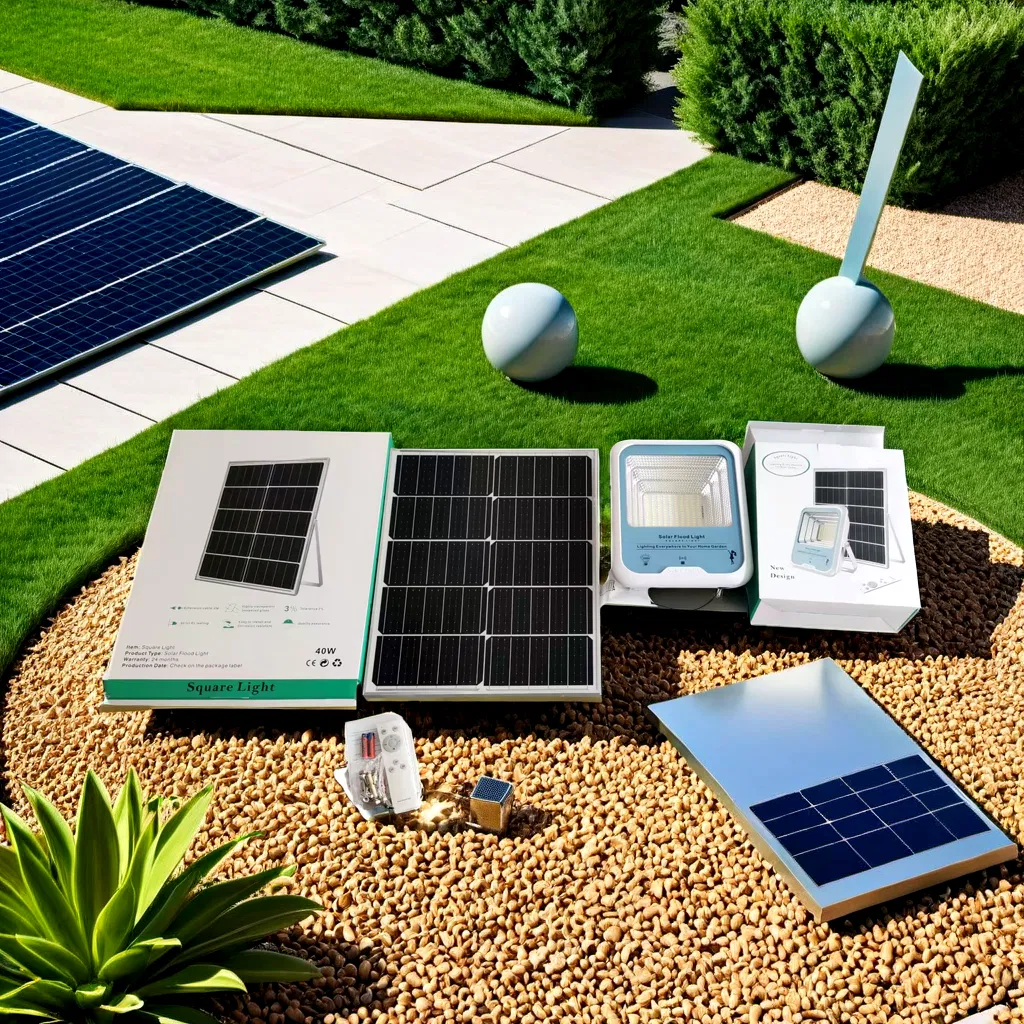 Solar Light with Efficient Monocrystalline Design Smart Spx Series Solar Flood Light Equipped with Motion Sensor Mode for Enhanced Outdoor Security Light