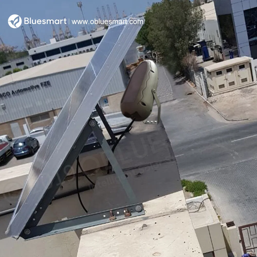 15W 20W 30W 40W 50W 60W 80W 100W Outdoor Solar Energy Saving LED Flood Lights for Stadium Sports Field Football Field