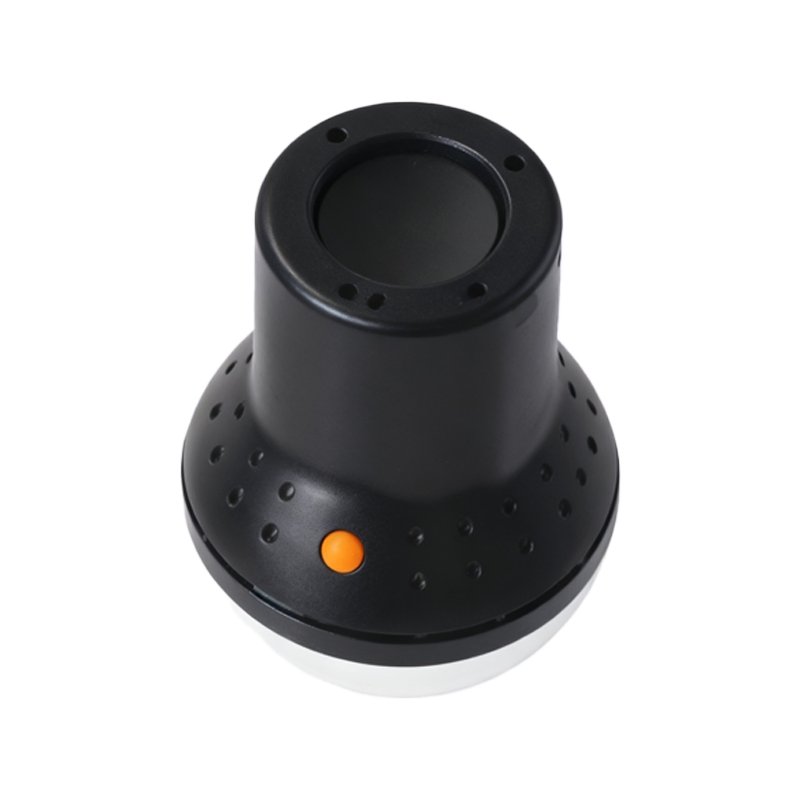 Fw6365 Explosion - Proof LED String Light: Engineered for Hazardous Industrial Sites &amp; Maintenance