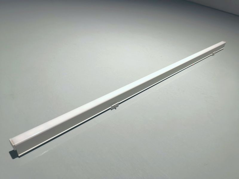 Outdoor Architectural Landscape Wall Wash Design Wall Washer IP66