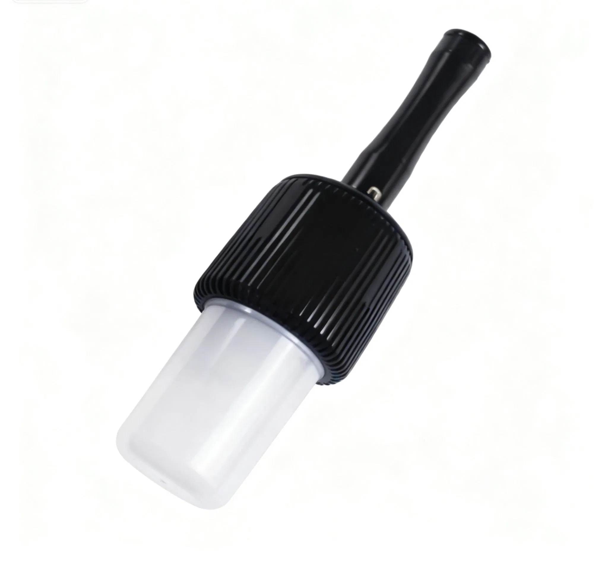 Fw6365-B Explosion-Proof LED String Light for Hazardous Industrial Sites and Maintenance