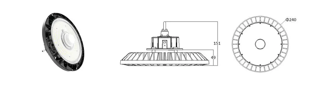 Technical Specifications