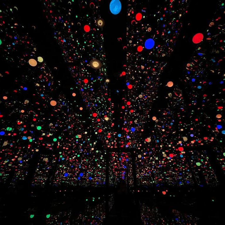 Party Disco Professional Stage Lighting DMX RGB LED Bulb Effect-Light