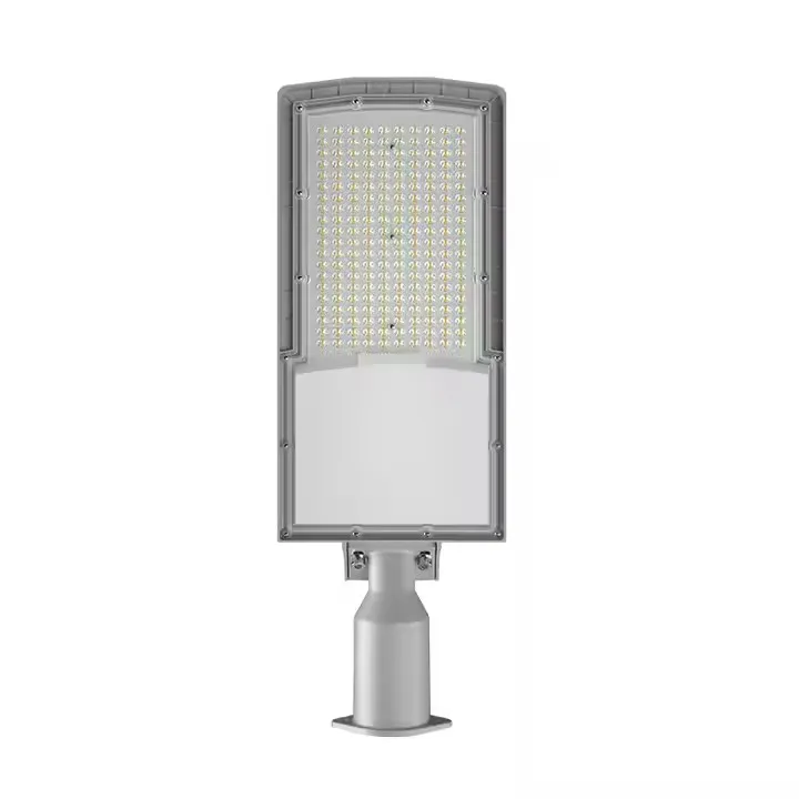 LED Street Light Feature 1