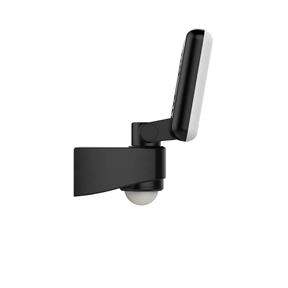 OEM Factory Wholesale IR Motion Sensor LED Security Wall Light