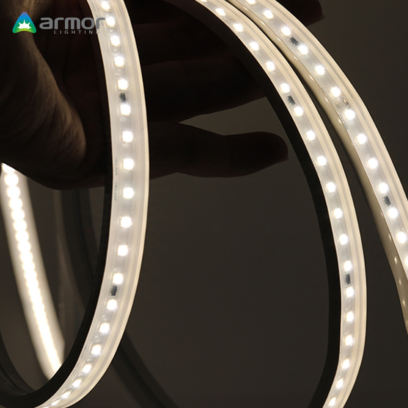 LED Wall Washer Outdoor IP67 Wall Washer New Design Architectural