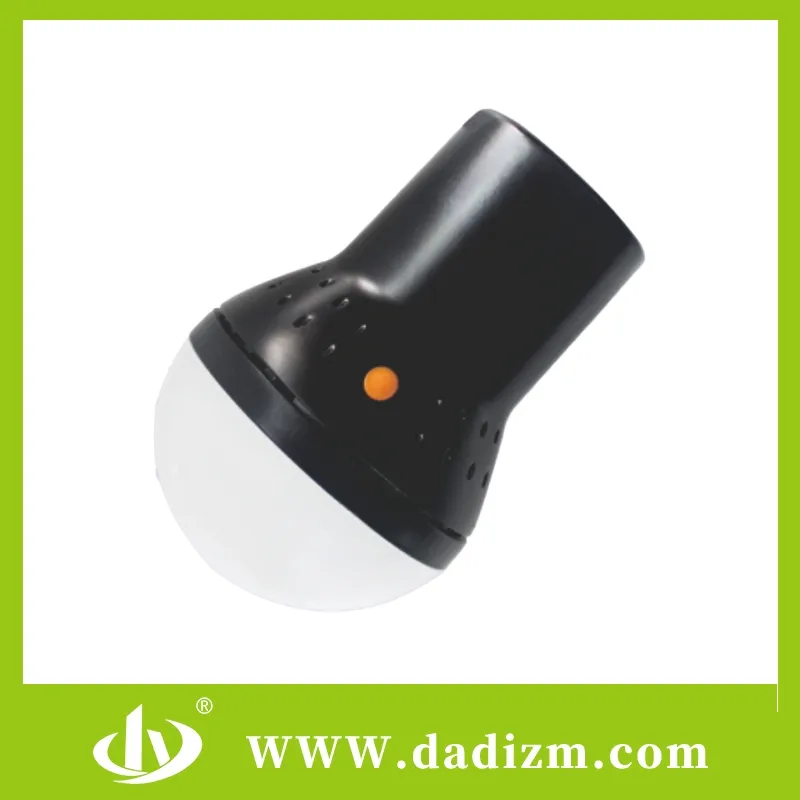 FW6365 Explosion Proof Lamp