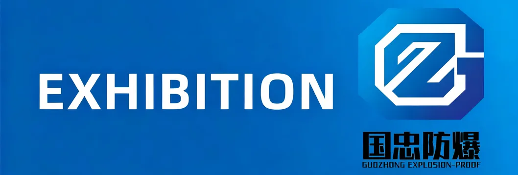 Installation Dimensions