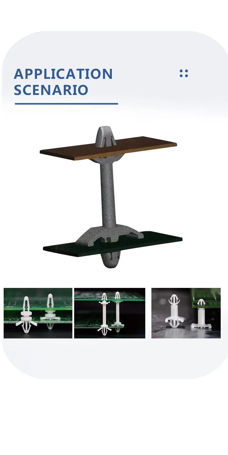 Architectural Light Components