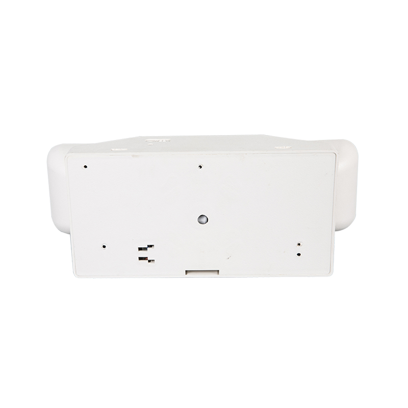 Wall Mounted Backup Lamp for Building LED Emergency Light