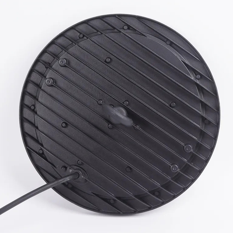 Badminton Court Light Aquarium Workshop Warehouse Garage Shop Industry UFO High Bay Light