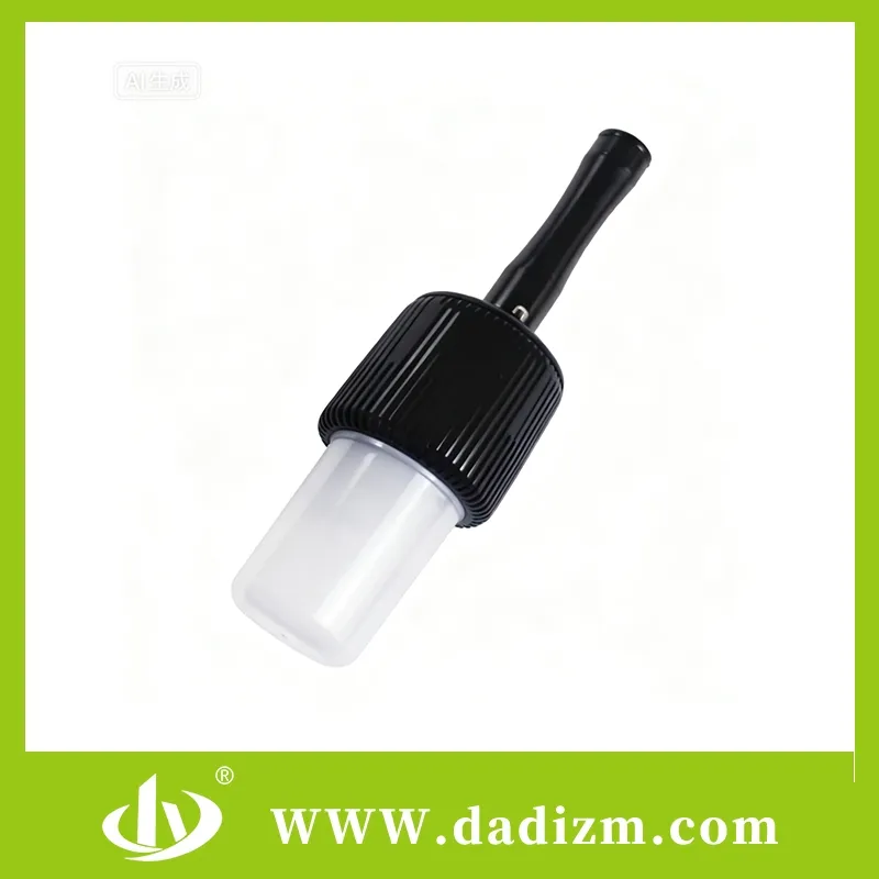 Explosion-Proof LED String Light