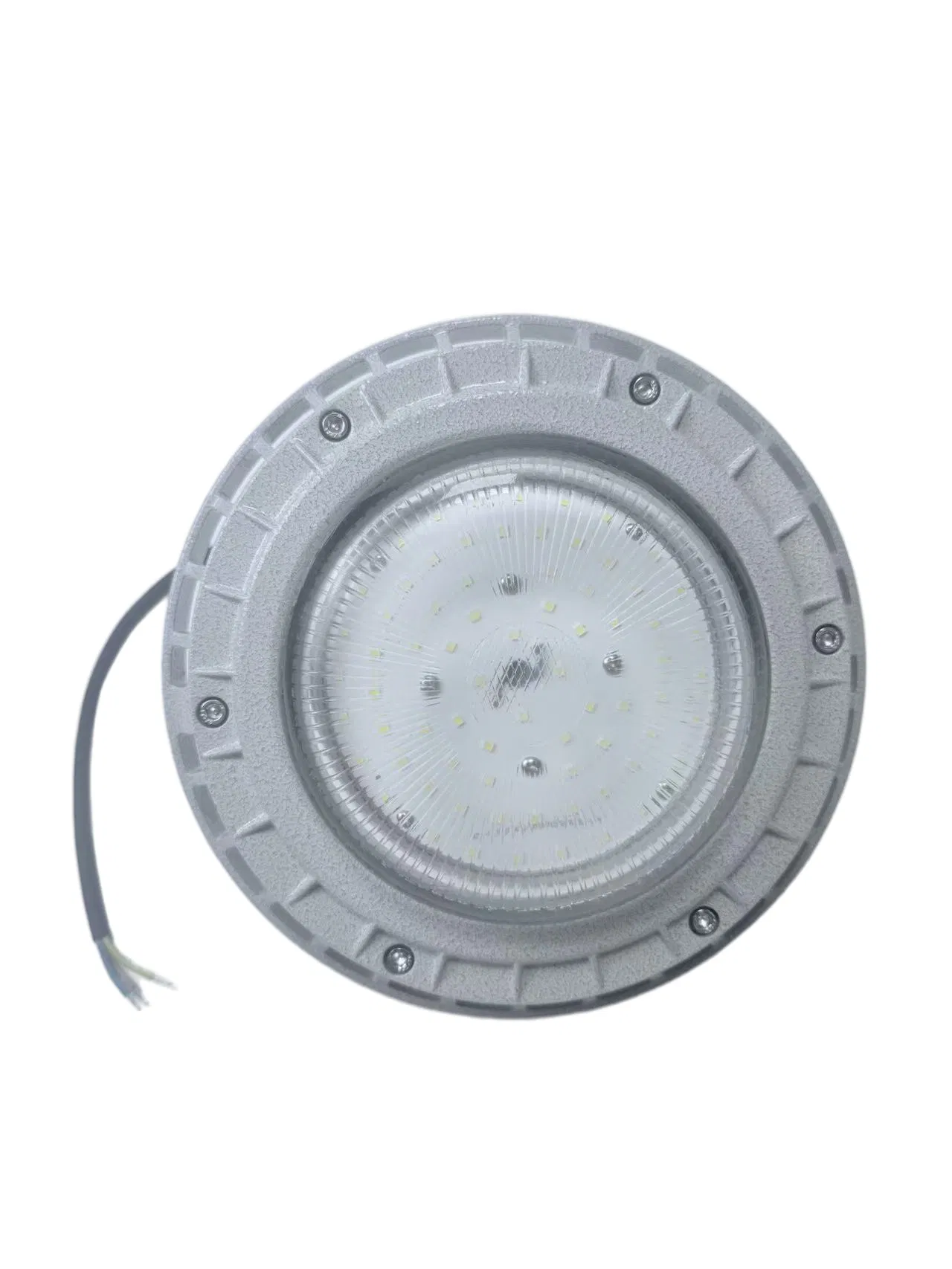 Hrd91-a-2 50W Explosion-Proof Lights Ex Proof Light Explosion Proof Light for Engine Room