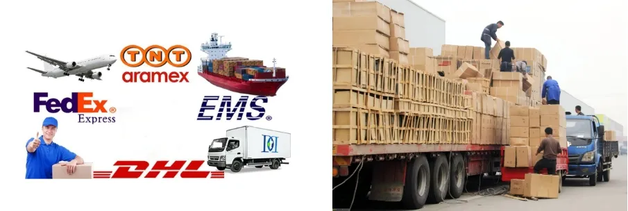 Measurement Detail 4