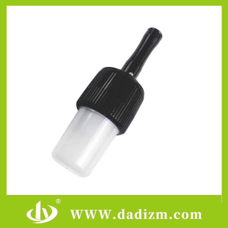 Fw6365-B Explosion-Proof LED String Light for Hazardous Industrial Sites and Maintenance