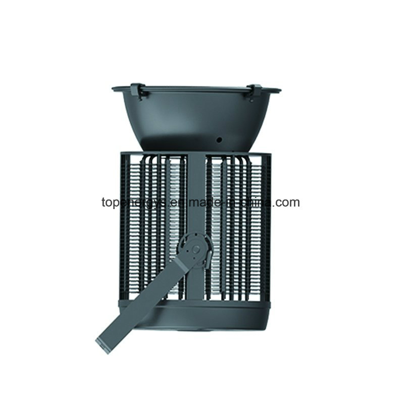 500W LED High Mast Light Football Stadium Lighting