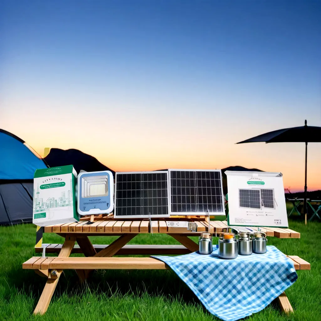 Solar Light with Efficient Monocrystalline Design Smart Spx Series Solar Flood Light Equipped with Motion Sensor Mode for Enhanced Outdoor Security Light