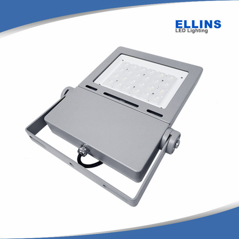 Waterproof Outdoor Solar Billboard Lighting 100W-300W Solar LED Floodlights