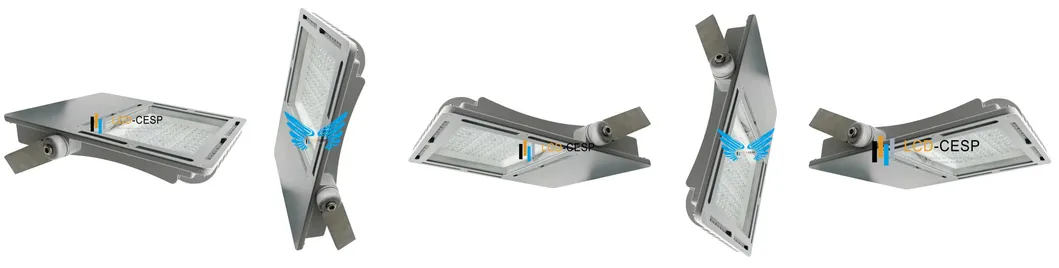 Specification Banner