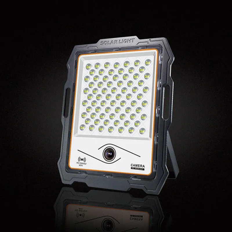 IP67 waterproof light