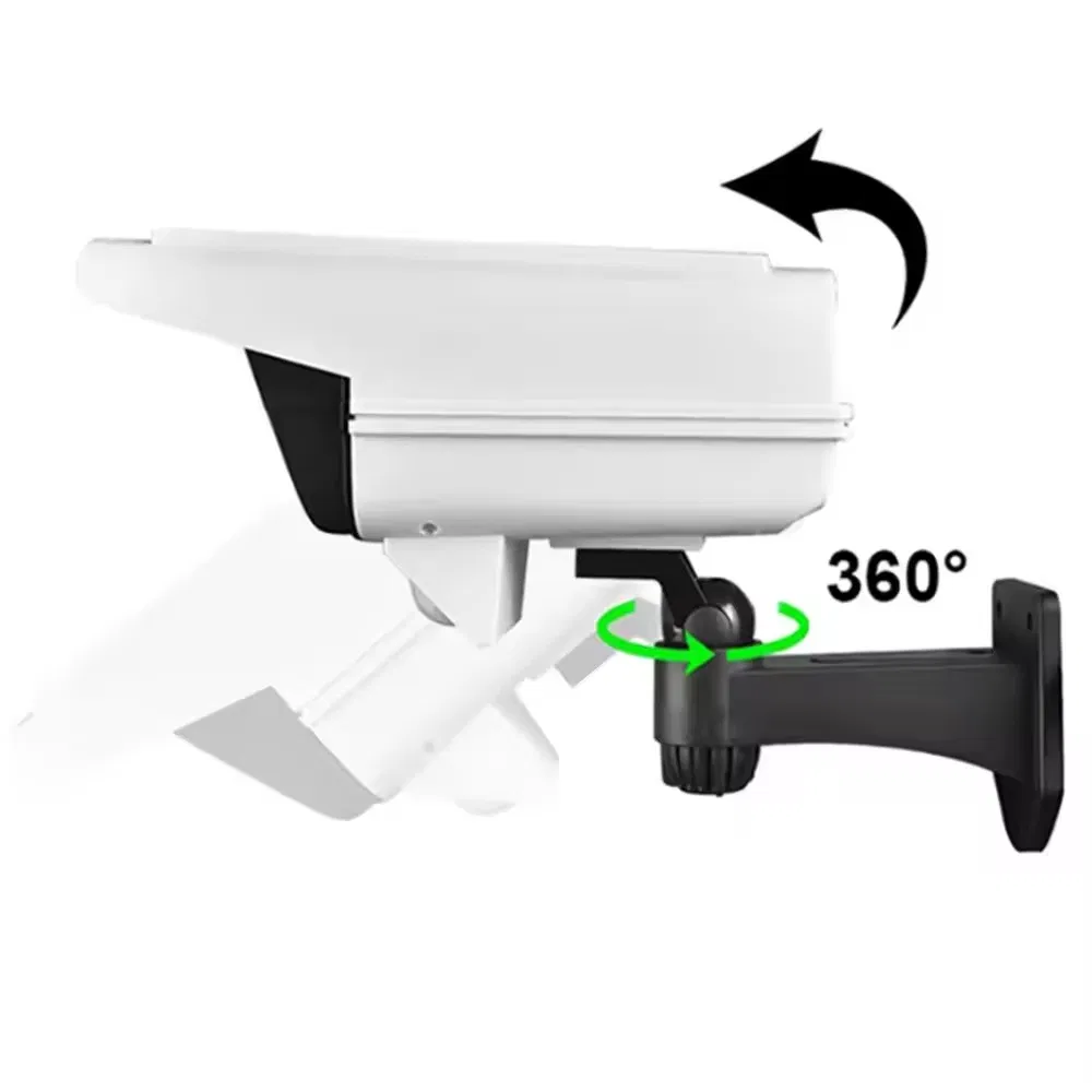 Security Lighting Solar Motion Sensor Wall Lamp Outdoor Garden Light