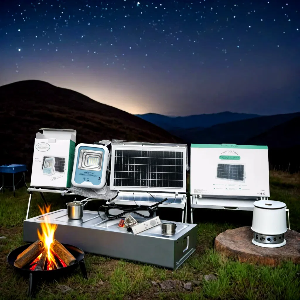 Solar Light with Efficient Monocrystalline Design Smart Spx Series Solar Flood Light Equipped with Motion Sensor Mode for Enhanced Outdoor Security Light