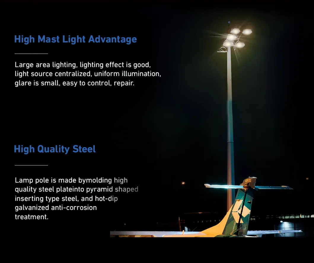 Lighting Engineering