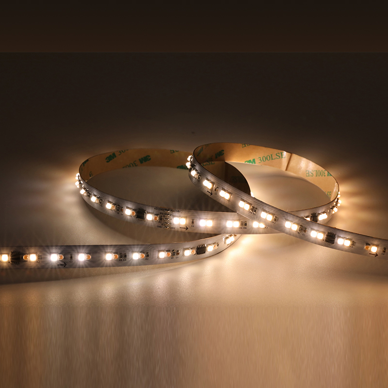 LED Wall Washer Outdoor IP67 Wall Washer New Design Architectural