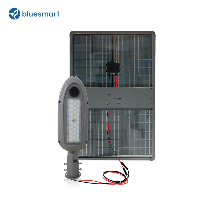 5 Years Warranty Chinese Outdoor Solar LED Floodlight for Billboards Stadiums Playgrounds Sport Fields