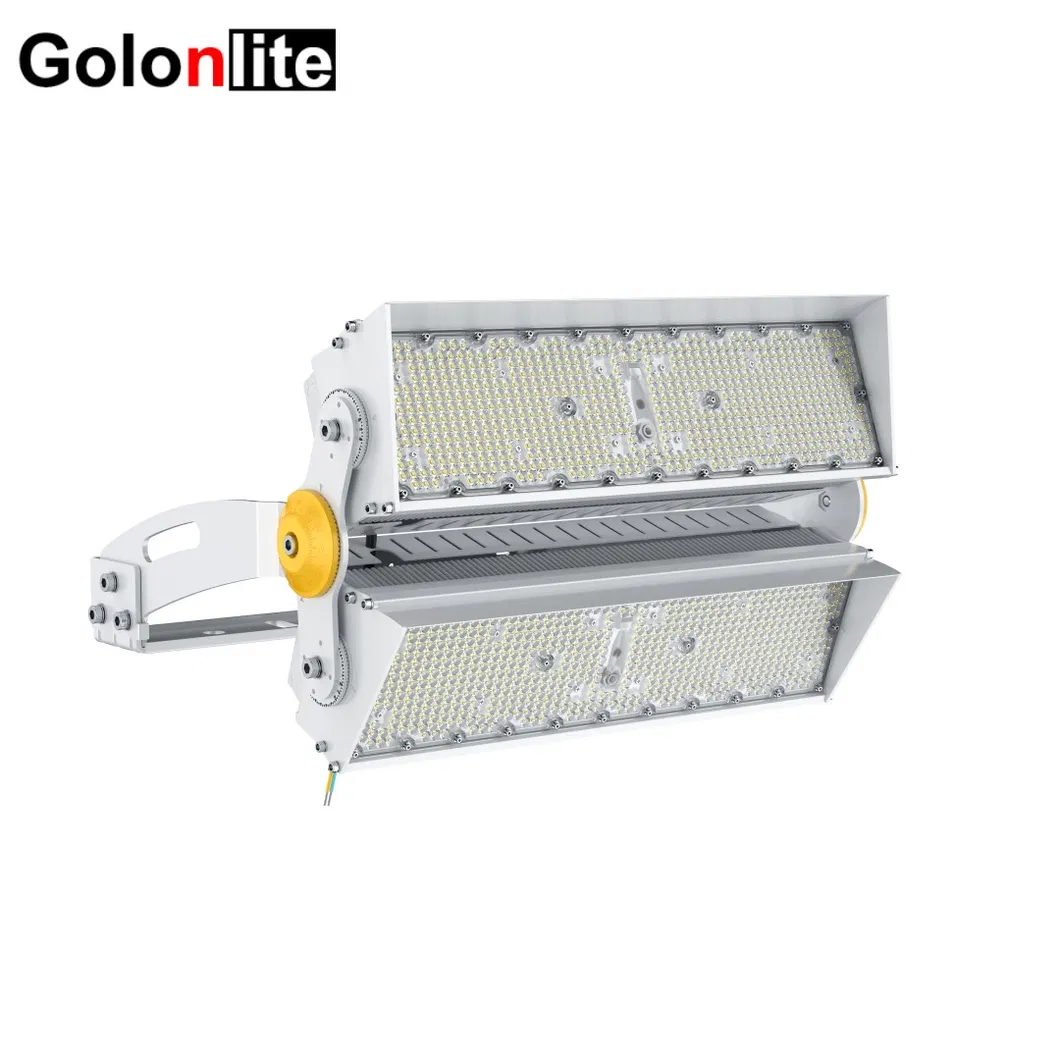 1000W LED Light