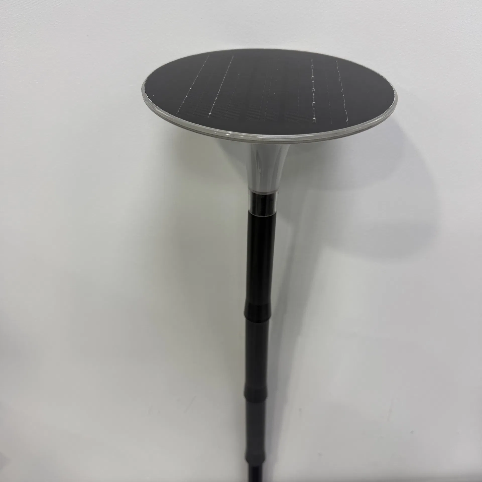 Outdoor Lighting Design