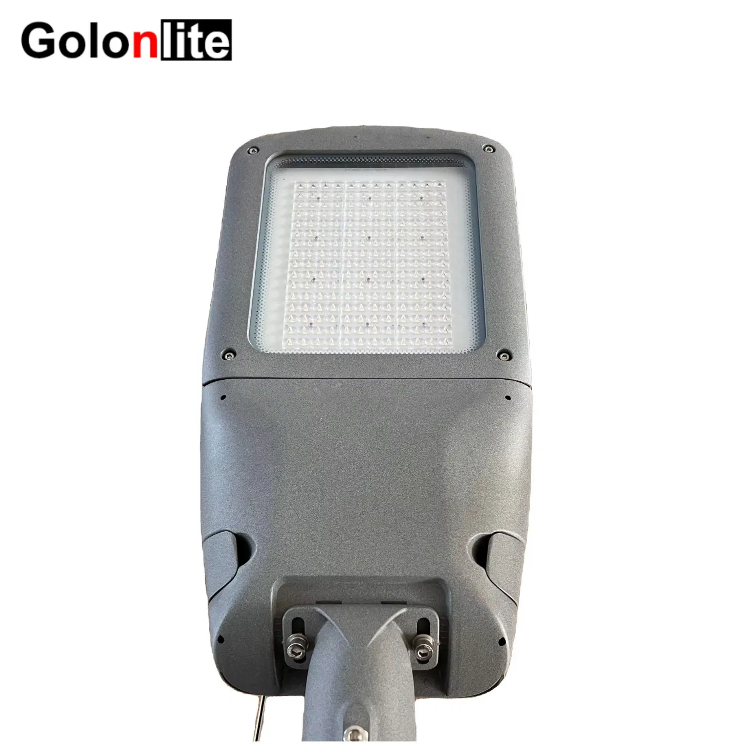 3 5 7 Pins NEMA Base Photocell Sensor Zigbee City Smart Control LED Street Light Factory