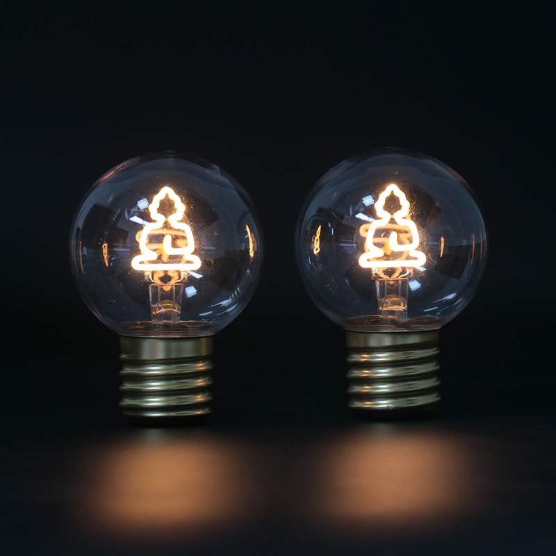 Safe Cordless USB Lighting Type C Charge Kids Bedroom Rechargeable Night Lights