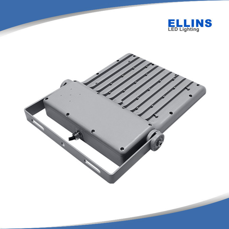 Waterproof Outdoor Solar Billboard Lighting 100W-300W Solar LED Floodlights