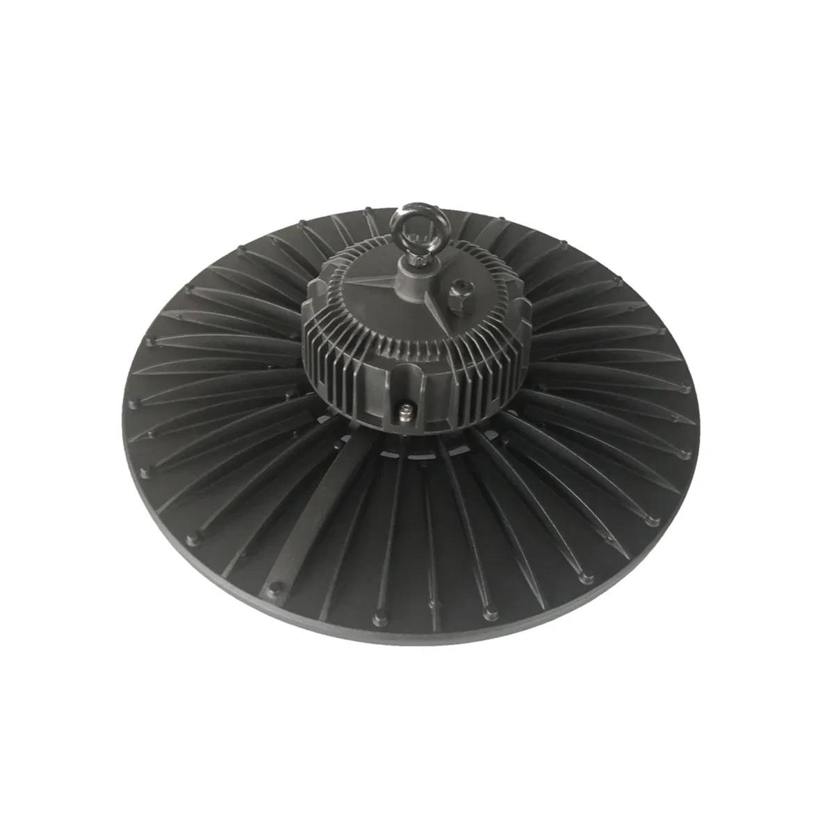 Super Bright UFO LED Work Shop High Bay Light 100W